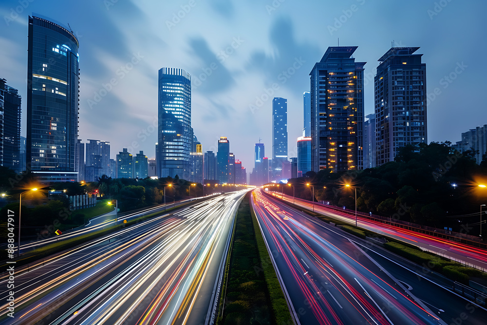 Implementing IoT to improve urban infrastructure and services, enhancing efficiency and connectivity in smart cities. Implementing IoT to improve urban infrastructure and services, enhancing efficiency and connectivity in smart cities.