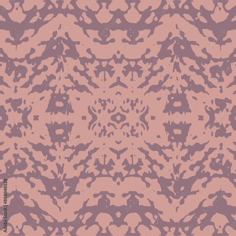 seamless damask pattern seamless damask pattern