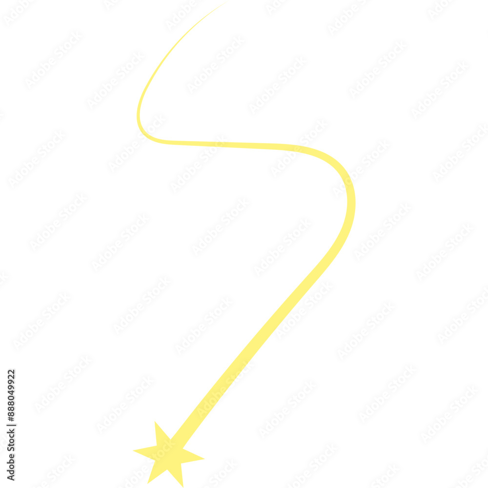 Shooting Stars Sparkle Shooting Stars Sparkle