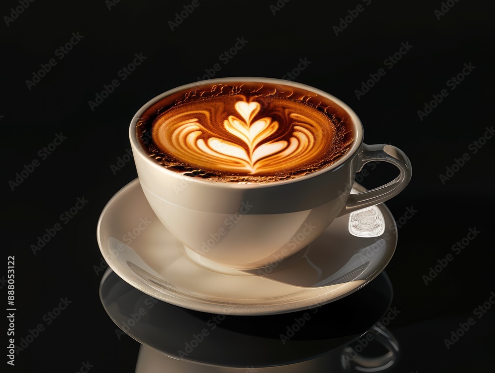 cup of coffee cup of coffee