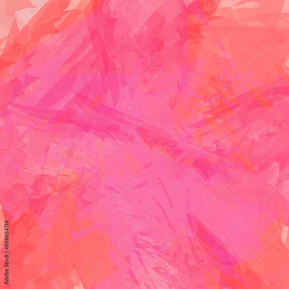 abstract background with texture. watercolor texture background abstract background with texture. watercolor texture background