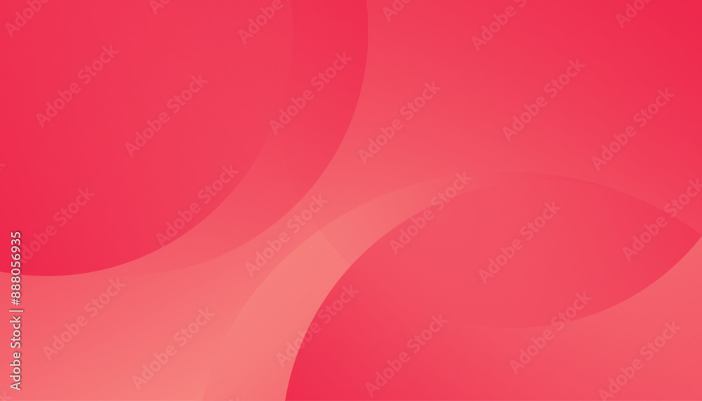 Abstract geometric shapes background. Creative illustration for poster, web, landing, page, cover
Abstract geometric shapes background. Creative illustration for poster, web, landing, page, cover