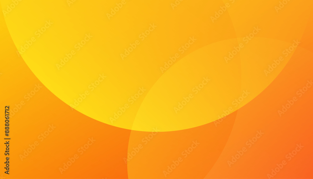 Colorful geometric background. Trendy gradient shapes composition. Suit for business, institution, conference, party, Vector illustration
Colorful geometric background. Trendy gradient shapes composition. Suit for business, institution, conference, party, Vector illustration