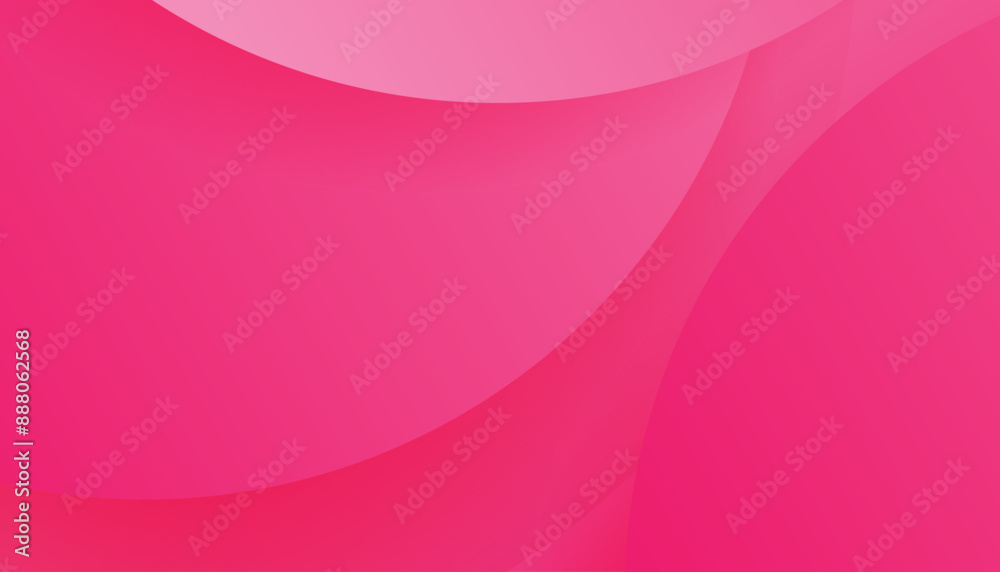Abstract peach striped geometric background. Vector abstract modern graphic design for template, Eps10 vector
Abstract peach striped geometric background. Vector abstract modern graphic design for template, Eps10 vector