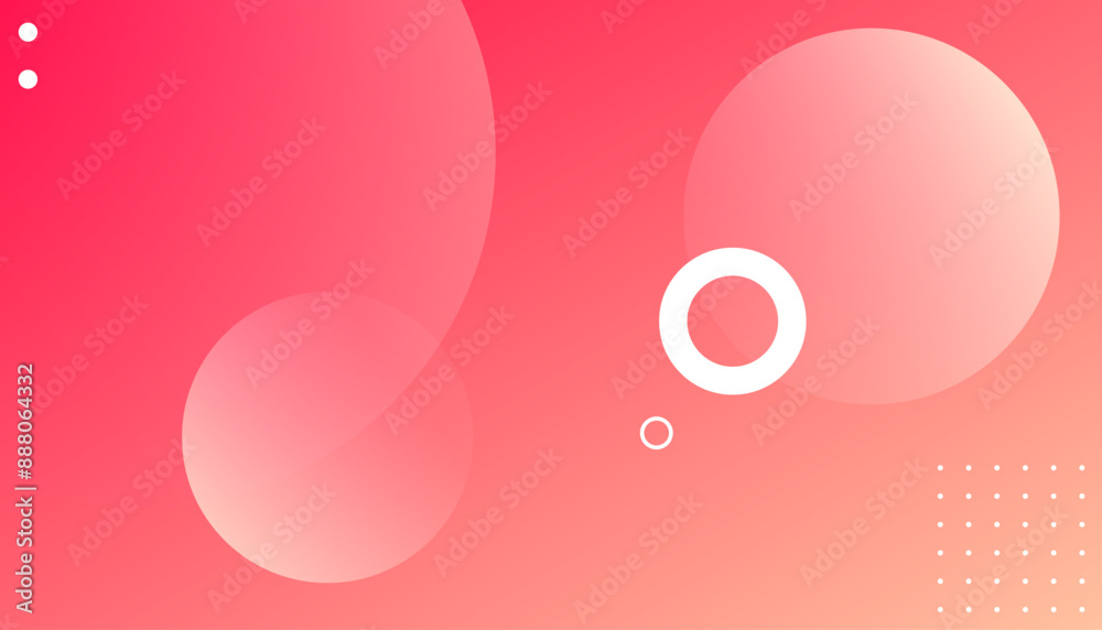 Abstract pink background with wave. background for posters, placards, brochures, banners, headers, covers
Abstract pink background with wave. background for posters, placards, brochures, banners, headers, covers