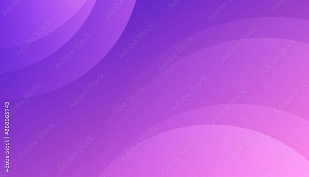 Pink abstract geometric background. Applicable for gift card, Poster on wall poster template, EPS 10
Pink abstract geometric background. Applicable for gift card, Poster on wall poster template, EPS 10