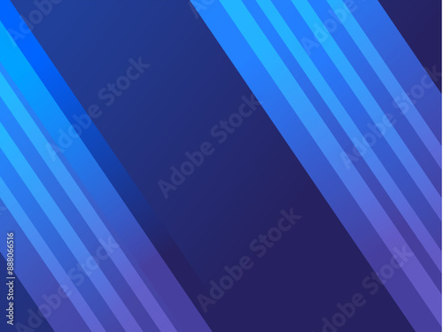 Blue wave abstract wave background with waves .Digital futurist cyber space design, cyberpunk technology, Virtual reality, science fiction matrix, science light circle wallpaper, vector template
