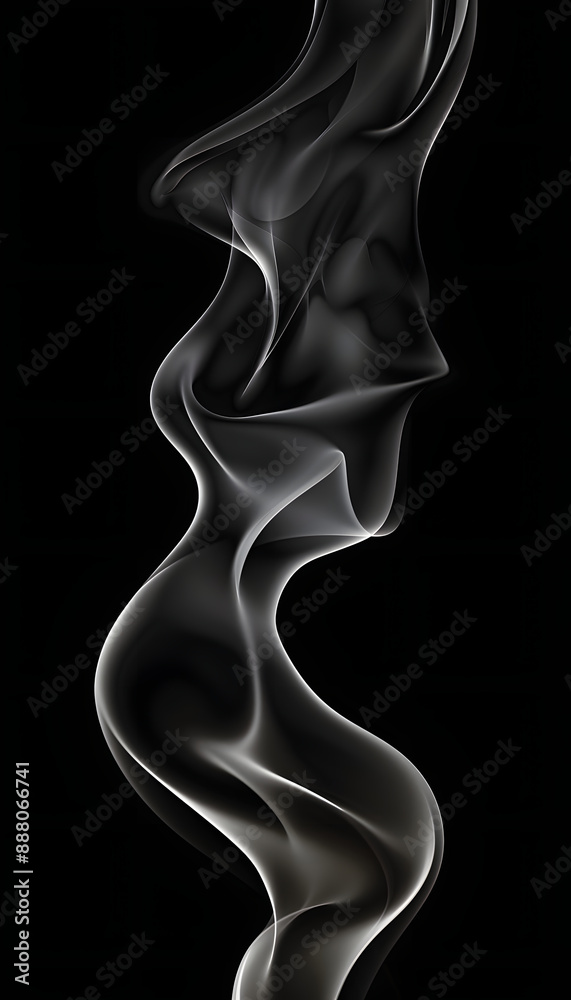 Abstract Background Abstract Background