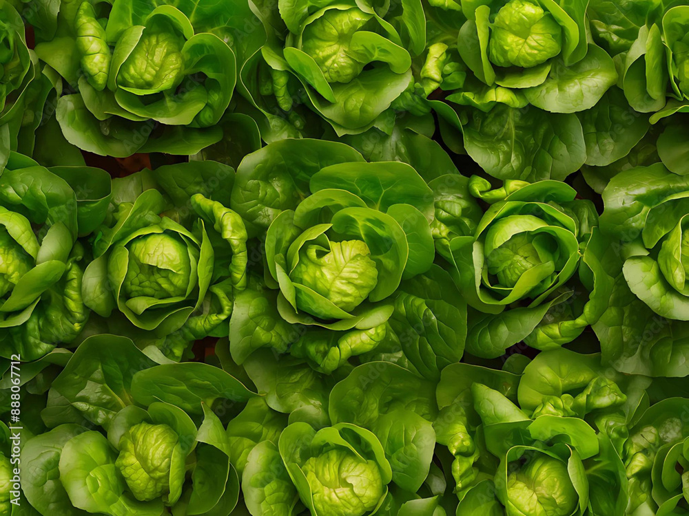 green cabbage leaves green cabbage leaves