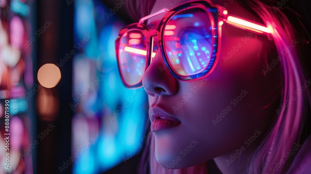 Top affiliate partnership, professional collaboration, engaging content, modern setting, high-resolution, vibrant colors, realistic style Top affiliate partnership, professional collaboration, engaging content, modern setting, high-resolution, vibrant colors, realistic style