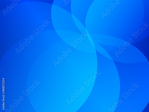 Blue wave abstract wave background with waves .Digital futurist cyber space design, cyberpunk technology, Virtual reality, science fiction matrix, science light circle wallpaper, vector template
