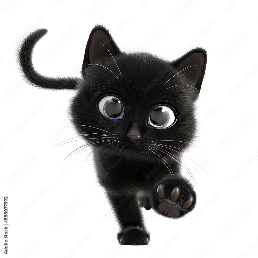 cat, kitten, pet, animal, kitty cat, kitten, pet, animal, kitty