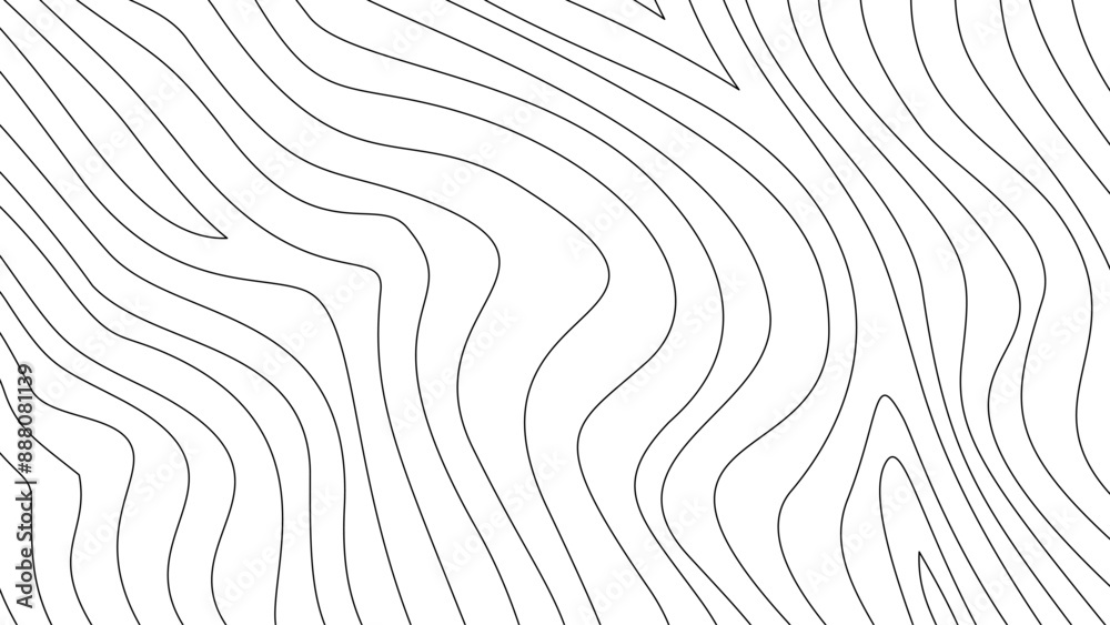 Contour background. Abstract wavy contour background. topographic contour wallpaper. Topographic map background. Topographic contour map background. Contour background. Abstract wavy contour background. topographic contour wallpaper. Topographic map background. Topographic contour map background.
