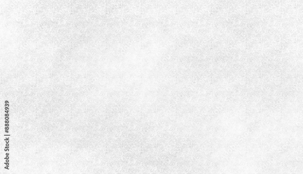 White paper texture background White paper texture background