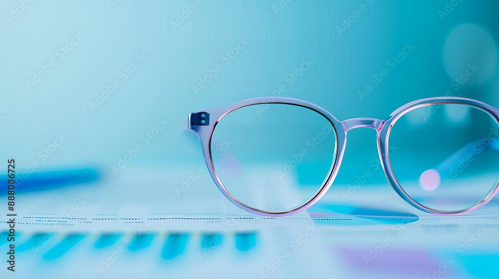 Augmented reality tools aiding accountants in data visualization, latest trends in accounting technology, futuristic financial analysis Augmented reality tools aiding accountants in data visualization, latest trends in accounting technology, futuristic financial analysis