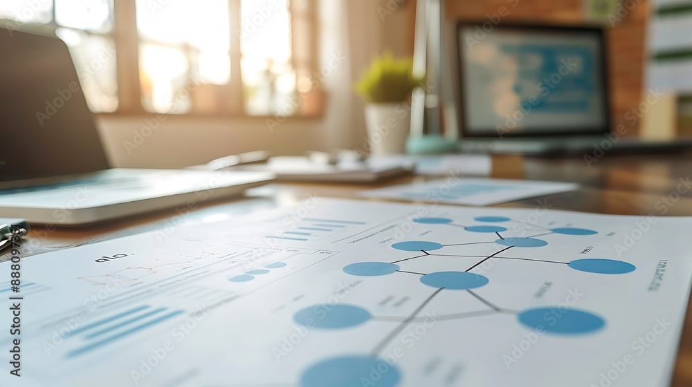 Analyzing Business Data - A Comprehensive Approach Analyzing Business Data - A Comprehensive Approach
