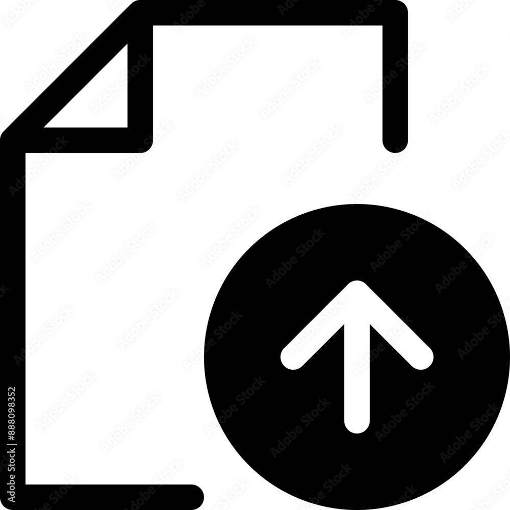 upload document icon
upload document icon