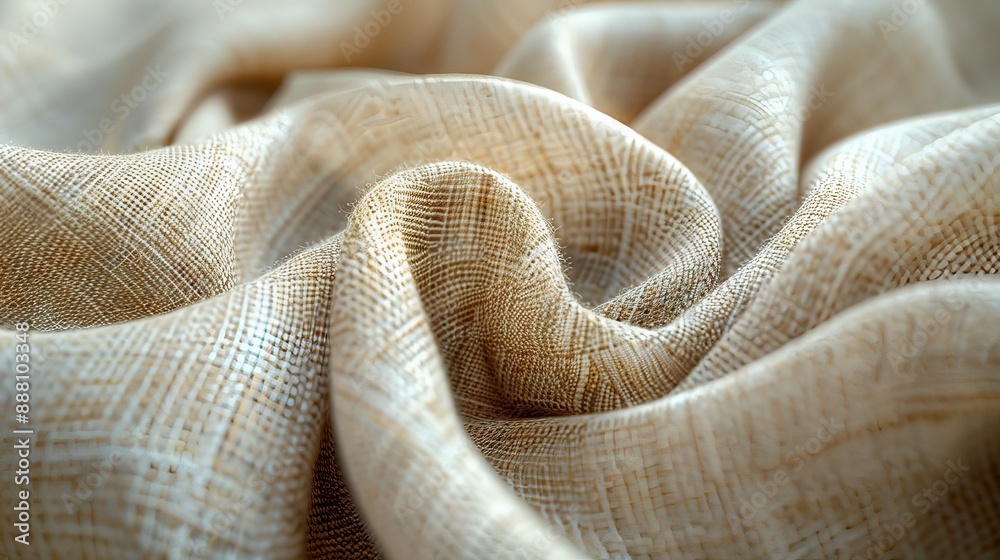 natural texture backgroun natural texture backgroun