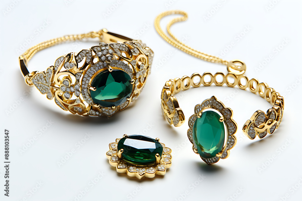 Indian Traditional bride Gold jewellery Indian Traditional bride Gold jewellery
