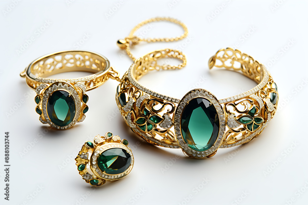 Indian Traditional bride Gold jewellery Indian Traditional bride Gold jewellery