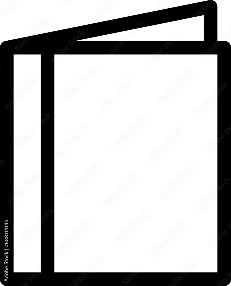 book document icon
book document icon