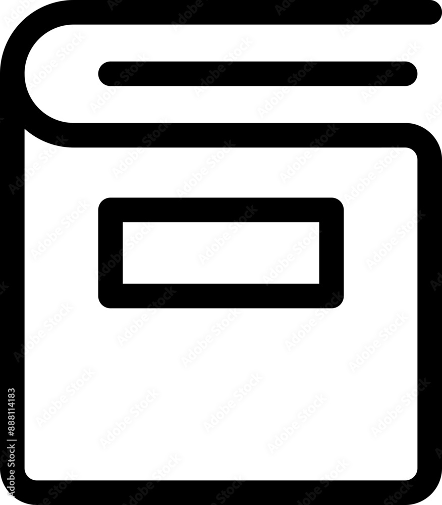 book document icon
book document icon