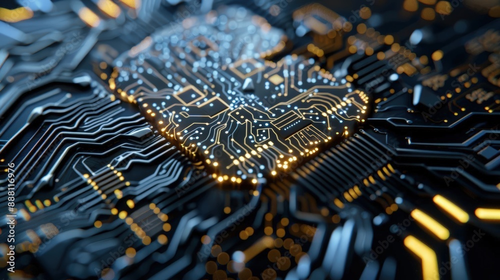 Explainable AI credit scoring system Explainable AI credit scoring system