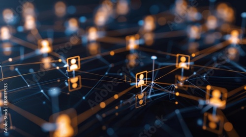 Federated learning healthcare data sharing photo