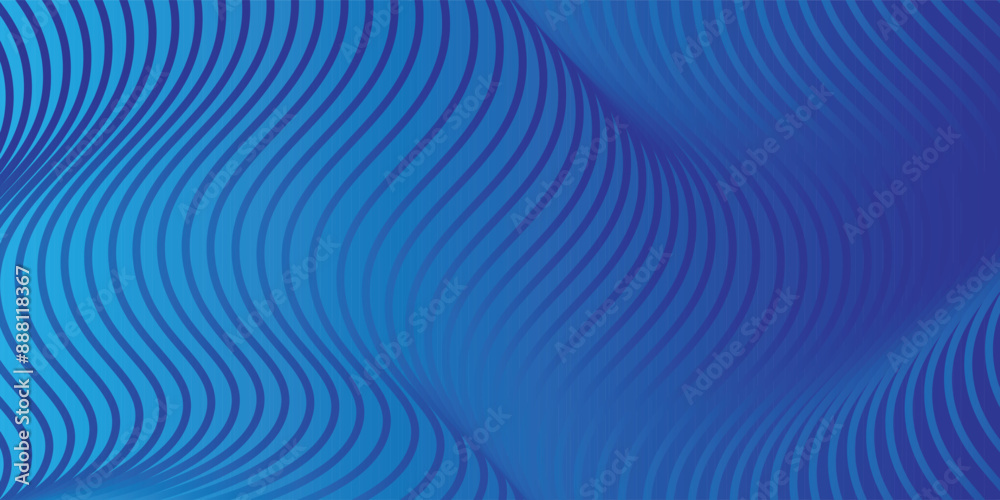 Abstract wave halftone black and white. Monochrome texture for printing on badges, posters, and business cards. Vintage pattern of dots randomly arranged Abstract wave halftone black and white. Monochrome texture for printing on badges, posters, and business cards. Vintage pattern of dots randomly arranged