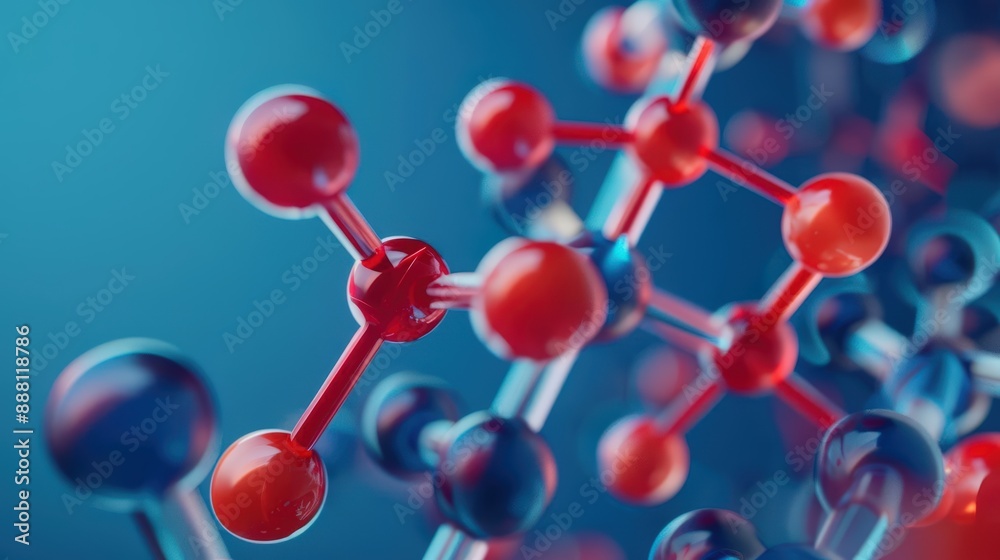 Quantum computing drug interaction modeling Quantum computing drug interaction modeling