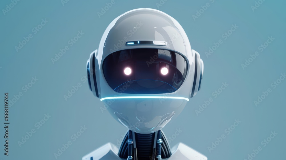 Robotic companion elderly care assistant Robotic companion elderly care assistant