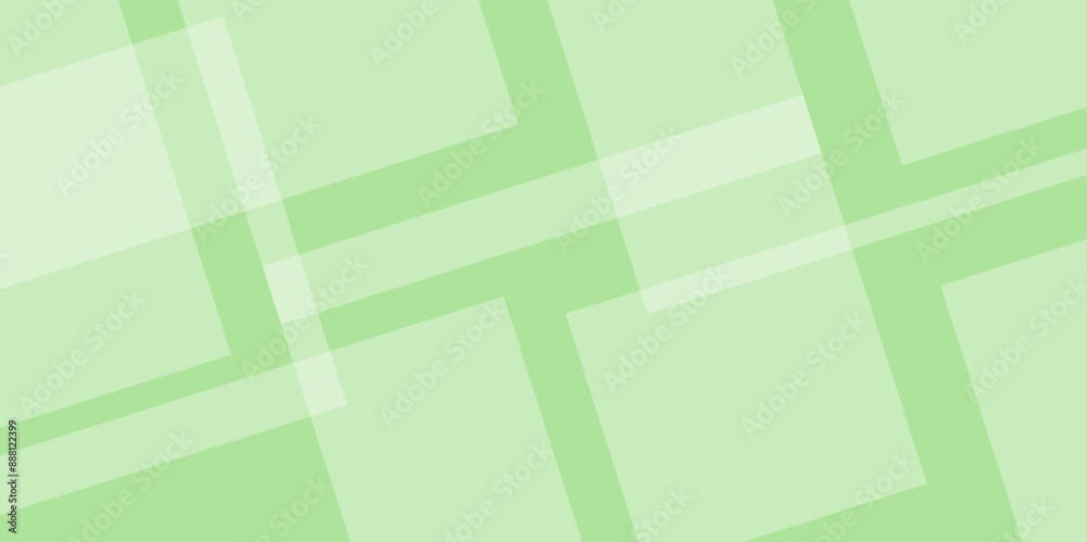 Green Grid Mosaic Background, Creative Design Templates. Colorful abstract soft graphic .Green Japanese Pattern Technology . Background of squares. Different shades. With color and light transitions. Green Grid Mosaic Background, Creative Design Templates. Colorful abstract soft graphic .Green Japanese Pattern Technology . Background of squares. Different shades. With color and light transitions.