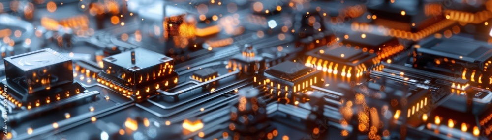 Edge computing autonomous industrial inspection Edge computing autonomous industrial inspection
