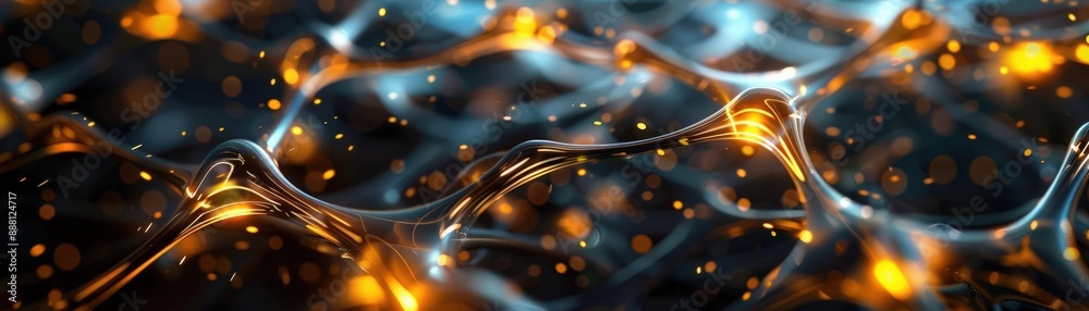 Neuromorphic computing olfactory sensing Neuromorphic computing olfactory sensing