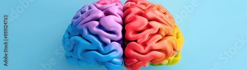 Neuroplasticity brain training exercises
