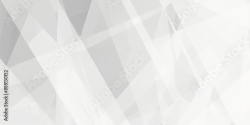 white abstract with lines , copy space concept for wallpaper or background