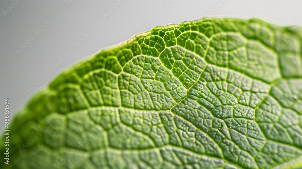 close up leaf close up leaf
