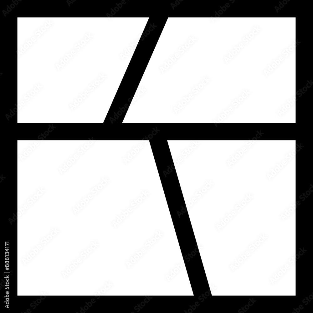 map document icon
map document icon