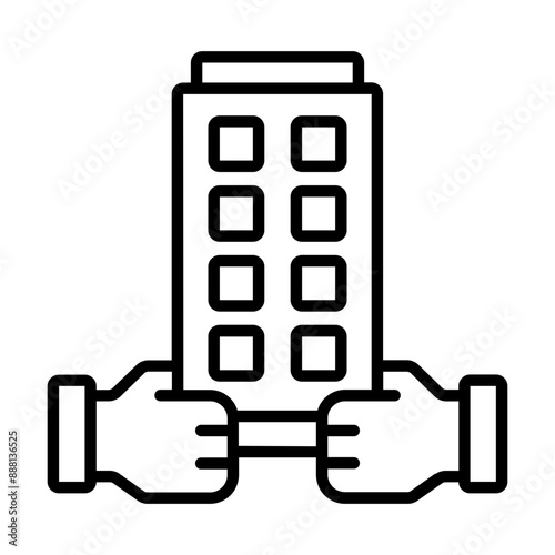 shareholder