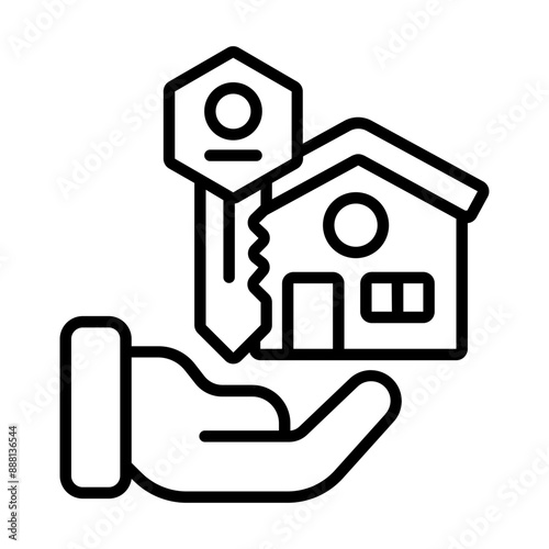 tenant