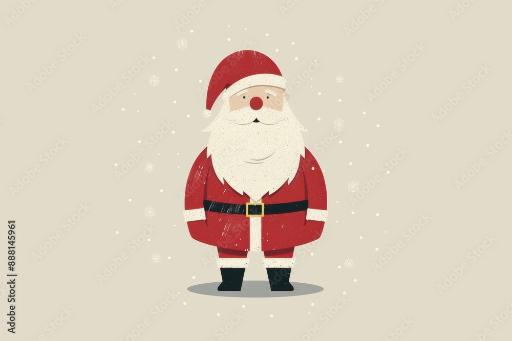 AI Santa using neural networks to deliver gifts efficiently and smartly. AI Santa using neural networks to deliver gifts efficiently and smartly.