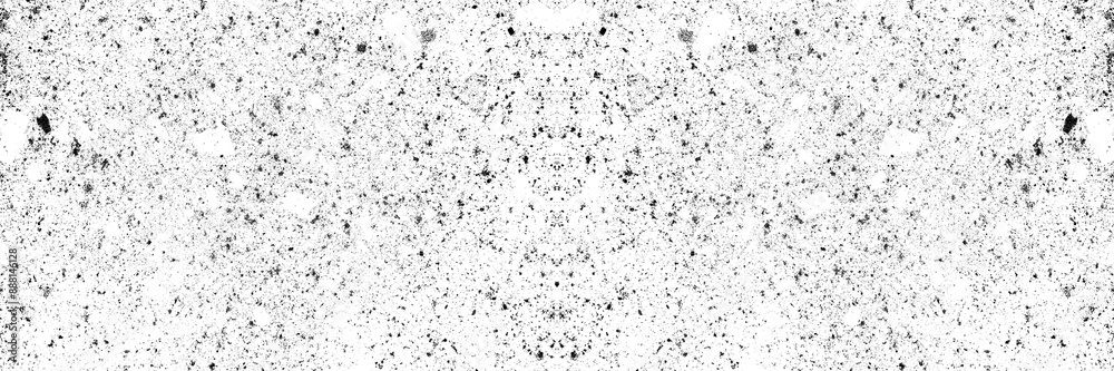 Wall terrazzo texture gray blue of stone granite black white background marble surface pattern sandstone small have mixed sand tile background. Wall terrazzo texture gray blue of stone granite black white background marble surface pattern sandstone small have mixed sand tile background.