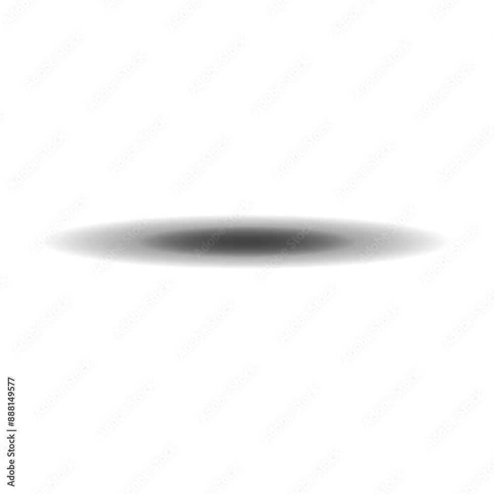 Shadow effect Illustration. Shadow overlay effect. Drop shadow. Shadow effect Illustration. Shadow overlay effect. Drop shadow.