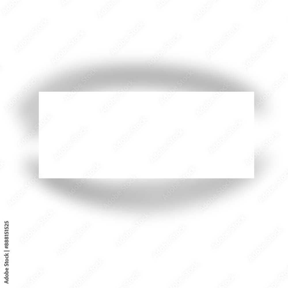 Shadow effect Illustration. Shadow overlay effect. Drop shadow. Shadow effect Illustration. Shadow overlay effect. Drop shadow.