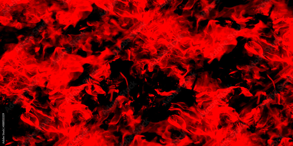 Fiery Red Abstract Background with Black Accents Perfect for Creative Designs and Digital Art Projects Ideal for Posters Banners and Decorative Wallpapers Fiery Red Abstract Background with Black Accents Perfect for Creative Designs and Digital Art Projects Ideal for Posters Banners and Decorative Wallpapers