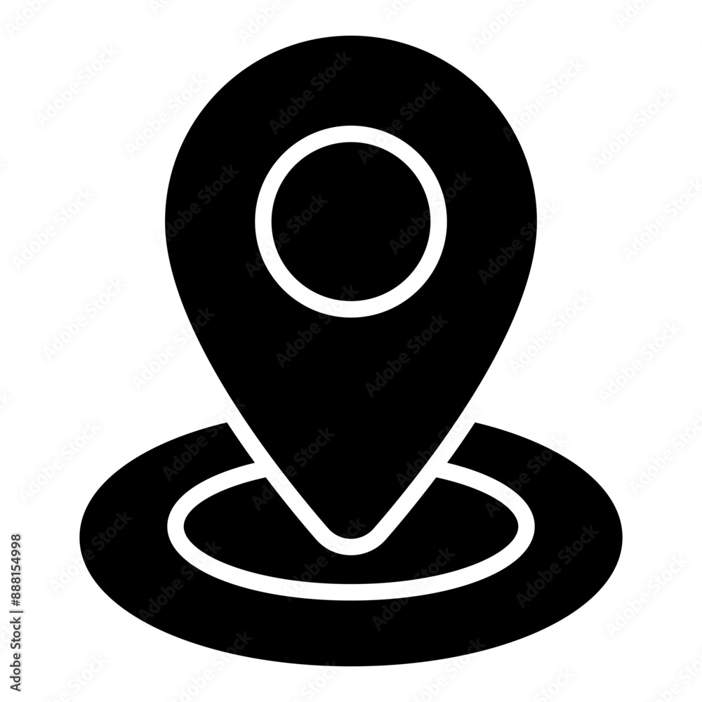 Placeholder glyph icon Placeholder glyph icon