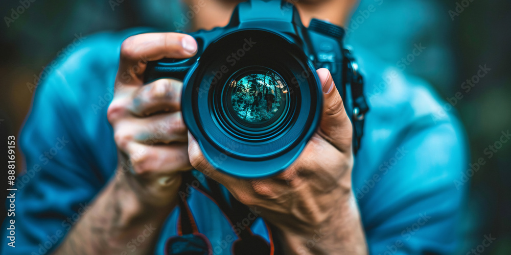 Recognizing and celebrating the hard work of photographers Recognizing and celebrating the hard work of photographers