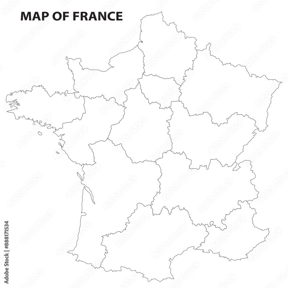custom made wallpaper toronto digitalGeography politics map of countries. Map of Russia and France with country capital, state capital and major city.