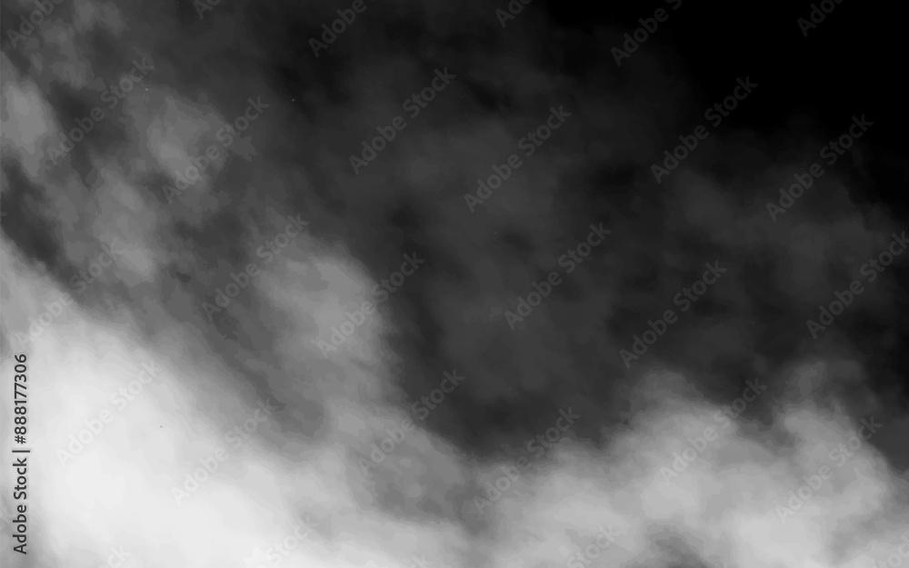 Adobe Illustrator Artwork Adobe Illustrator Artwork