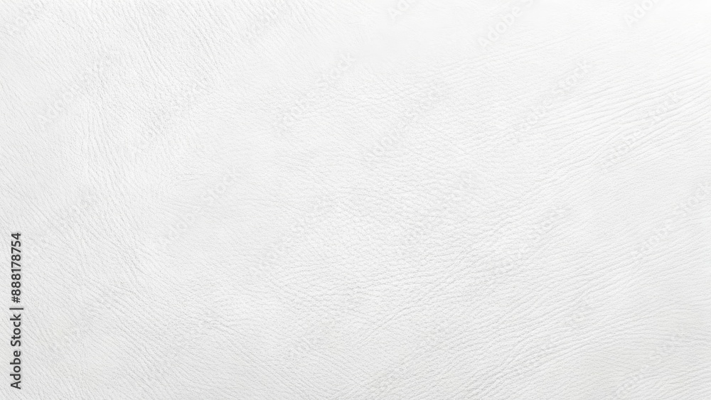 Pure minimalist design for your project Pure minimalist design for your project
